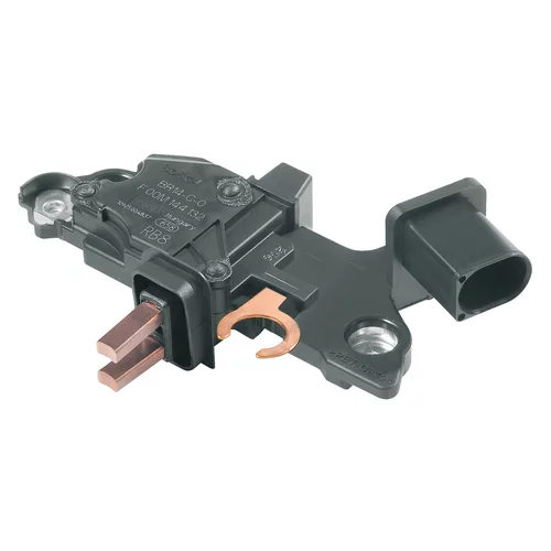 Regulátor alternátora BOSCH F 00M 145 258