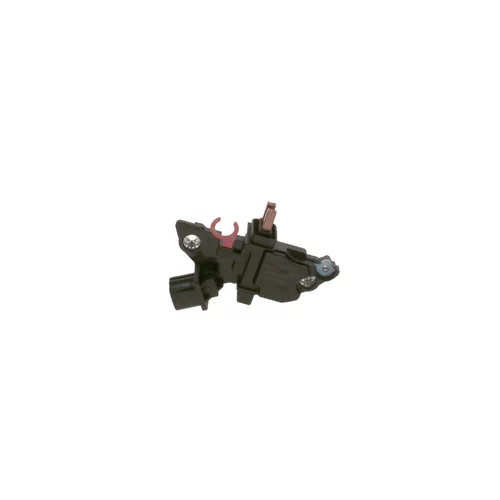 Regulátor alternátora F 00M 145 873 /BOSCH/ - obr. 1