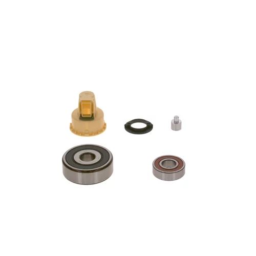 Ložisko F 00M 147 639 /BOSCH/