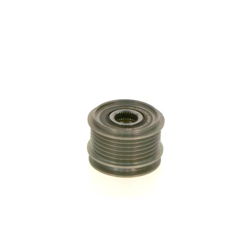 Voľnobežka alternátora F 00M 599 534 /BOSCH/ - obr. 1