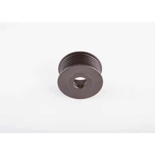 Remenica alternátora F 00M 991 160 /BOSCH/ - obr. 3