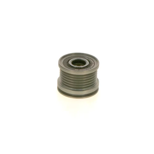 Voľnobežka alternátora F 00M A47 723 /BOSCH/ - obr. 1