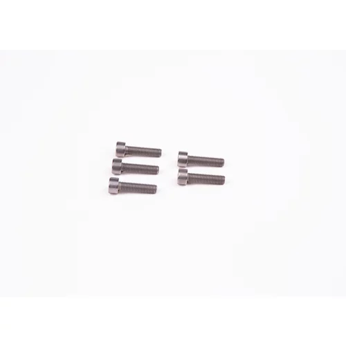 Skrutka F 00N 202 192 /BOSCH/ - obr. 3