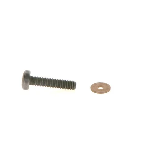 Skrutka F 00N 202 193 /BOSCH/ - obr. 3
