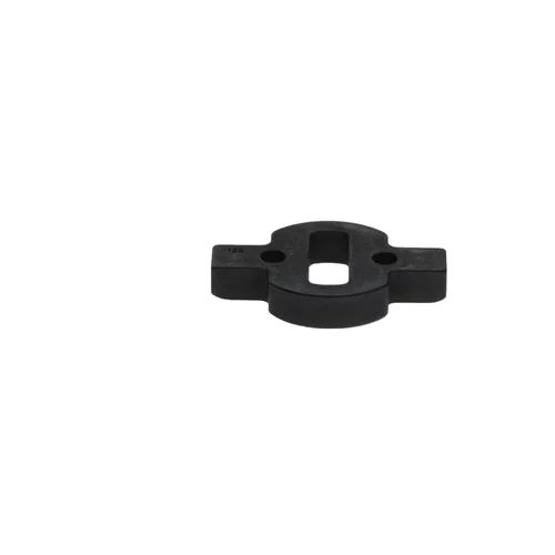 Voľnobežná spojka F 00N 204 135 /BOSCH/ - obr. 2