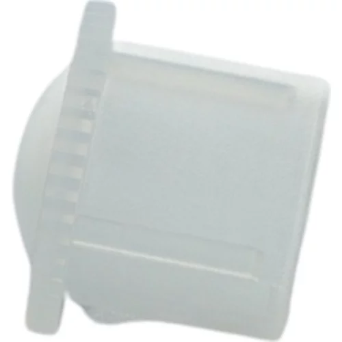 Krytka BOSCH F 00R 002 162