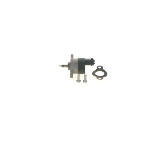 Opravná sada systému Common-Rail F 00R 0P1 370 /BOSCH/ - obr. 3