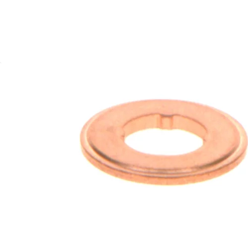 Tesniaci krúžok vstrekovacieho ventilu BOSCH F 00R J01 453