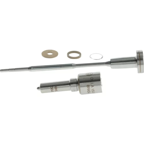 Opravná sada systému Common-Rail F 00R J04 785 /BOSCH/ - obr. 2
