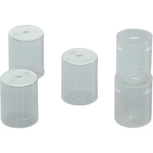 Krytka F 00Z 900 061 /BOSCH/ - obr. 1