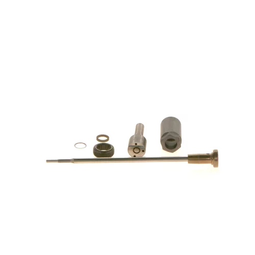Opravná sada systému Common-Rail F 00Z C99 043 /BOSCH/ - obr. 1