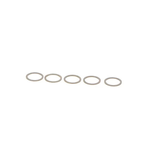 Opravná sada systému Common-Rail F 00Z C99 884 /BOSCH/