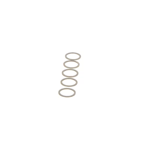 Opravná sada systému Common-Rail F 00Z C99 884 /BOSCH/ - obr. 1