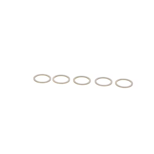 Opravná sada systému Common-Rail BOSCH F 00Z C99 889