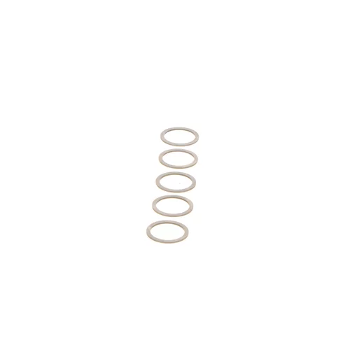 Opravná sada systému Common-Rail F 00Z C99 890 /BOSCH/ - obr. 1