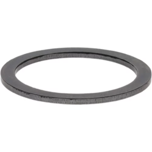Opravná sada systému Common-Rail BOSCH F 00Z C99 910