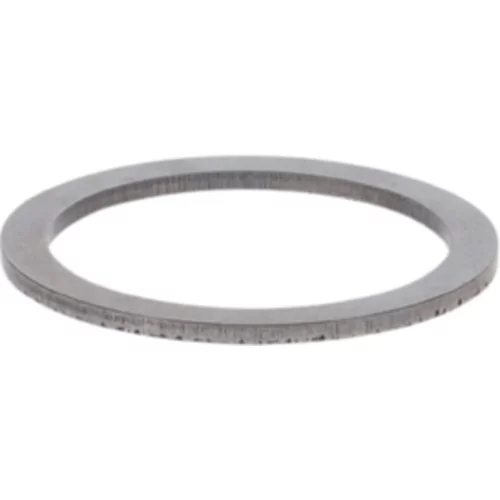 Opravná sada systému Common-Rail BOSCH F 00Z C99 914
