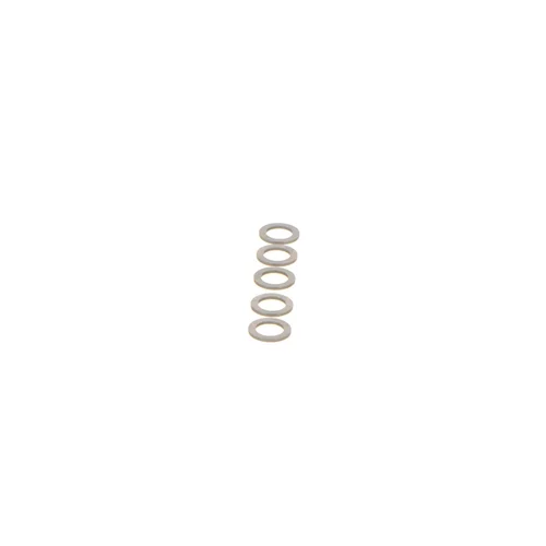 Opravná sada systému Common-Rail F 00Z C99 964 /BOSCH/ - obr. 1