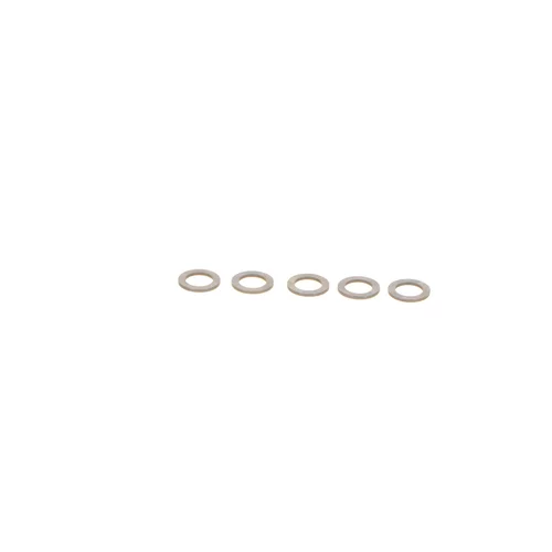 Opravná sada systému Common-Rail BOSCH F 00Z C99 965