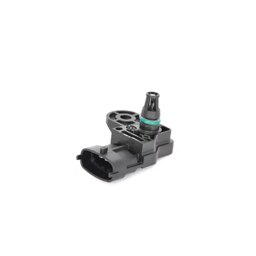 Snímač BOSCH F 01C 600 085