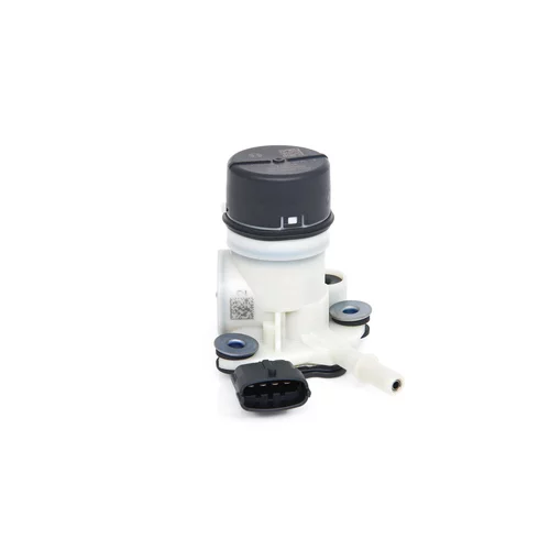 Dopravný modul, vstrekovanie močoviny F 01C 600 249 /BOSCH/ - obr. 1