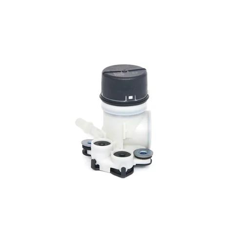 Dopravný modul, vstrekovanie močoviny F 01C 600 249 /BOSCH/ - obr. 3