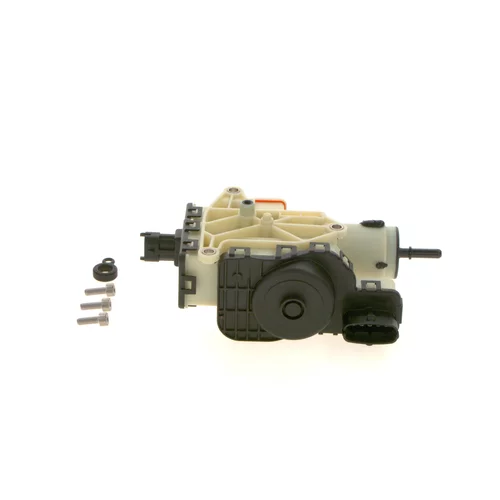 Dopravný modul, vstrekovanie močoviny F 01C 600 279 /BOSCH/ - obr. 1