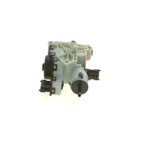 Dopravný modul, vstrekovanie močoviny F 01C 600 311 /BOSCH/ - obr. 2