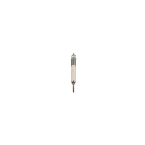 Žeraviaca sviečka BOSCH F 01G 004 02N