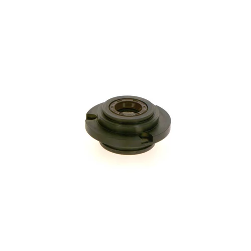 Opravná sada systému Common-Rail F 01M 101 215 /BOSCH/ - obr. 1