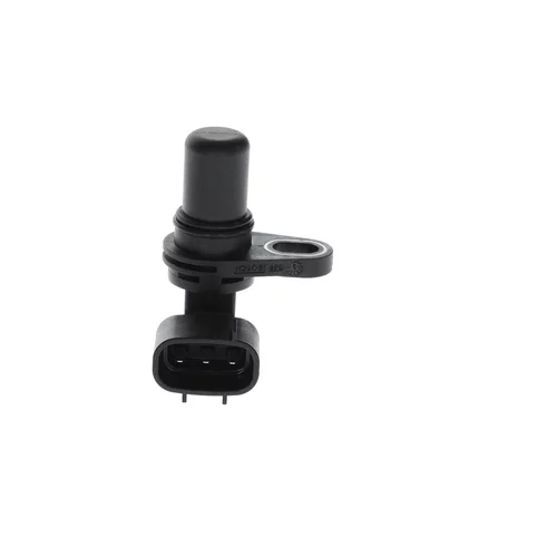 Snímač, otáčky motora F 01R 00F 032 /BOSCH/ - obr. 1