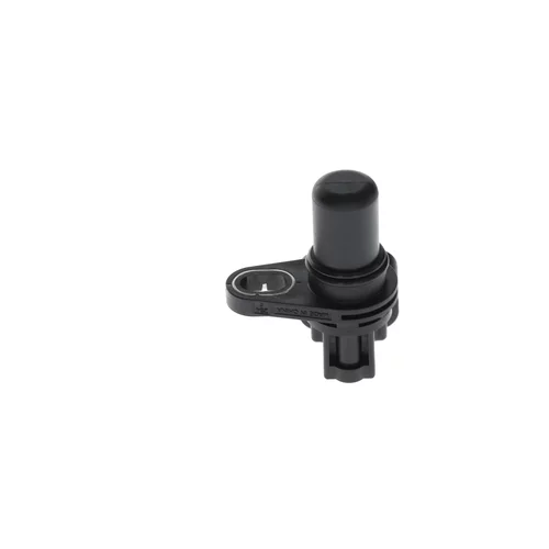 Snímač, otáčky motora F 01R 00F 032 /BOSCH/ - obr. 3