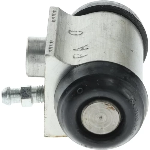 Brzdový valček kolesa F 026 002 041 /BOSCH/ - obr. 3