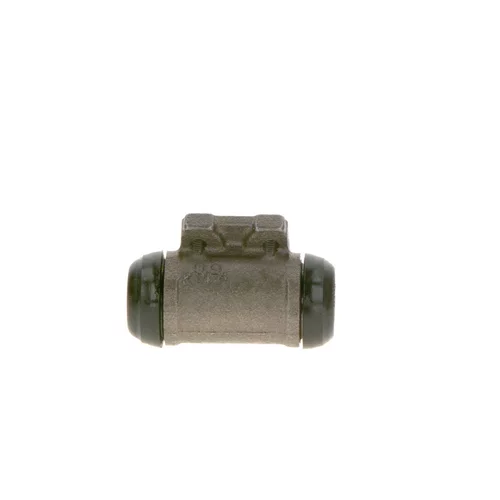 Brzdový valček kolesa F 026 002 177 /BOSCH/ - obr. 2