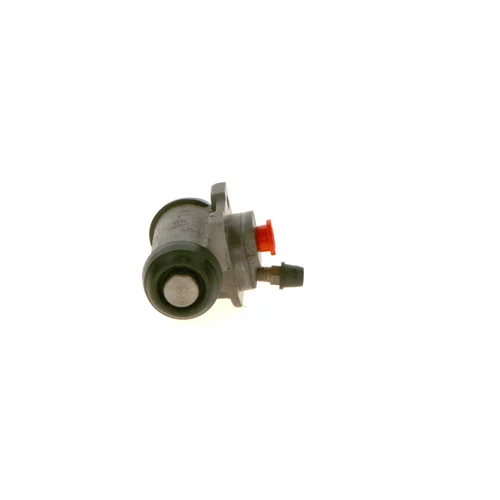 Brzdový valček kolesa F 026 002 182 /BOSCH/ - obr. 3