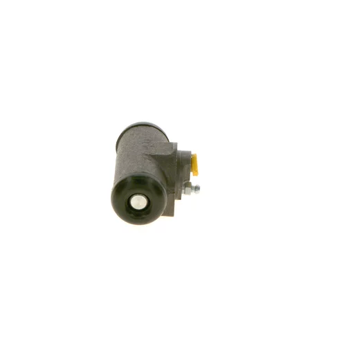 Brzdový valček kolesa F 026 002 372 /BOSCH/ - obr. 3