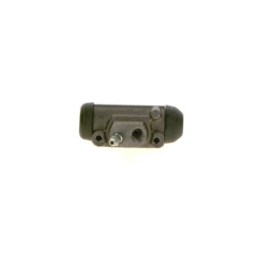 Brzdový valček kolesa F 026 002 382 /BOSCH/