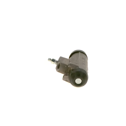 Brzdový valček kolesa F 026 002 382 /BOSCH/ - obr. 1