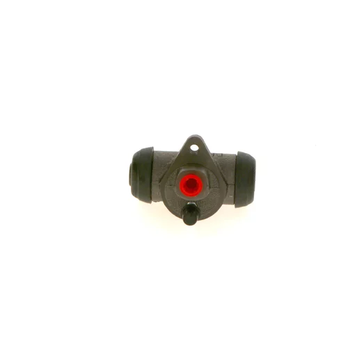 Brzdový valček kolesa F 026 002 401 /BOSCH/