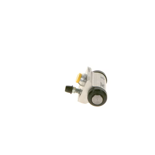 Brzdový valček kolesa F 026 002 607 /BOSCH/ - obr. 1