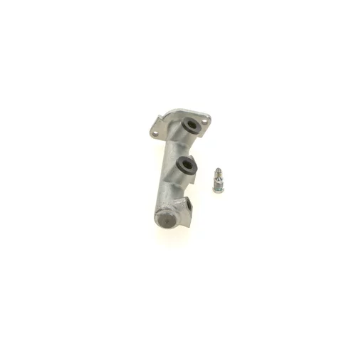 Hlavný brzdový valec F 026 003 031 /BOSCH/ - obr. 2