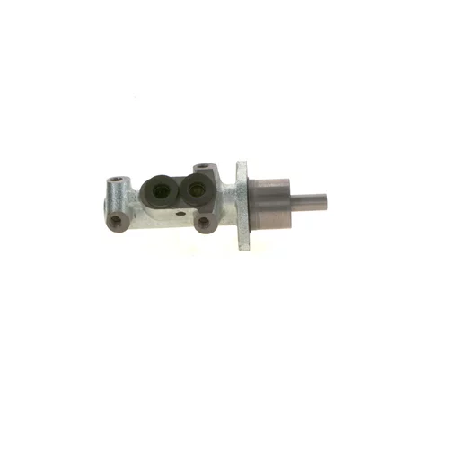 Hlavný brzdový valec F 026 003 208 /BOSCH/ - obr. 3