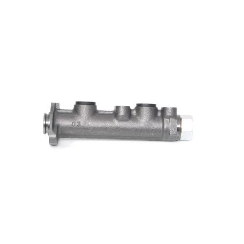 Hlavný brzdový valec F 026 003 296 /BOSCH/ - obr. 1