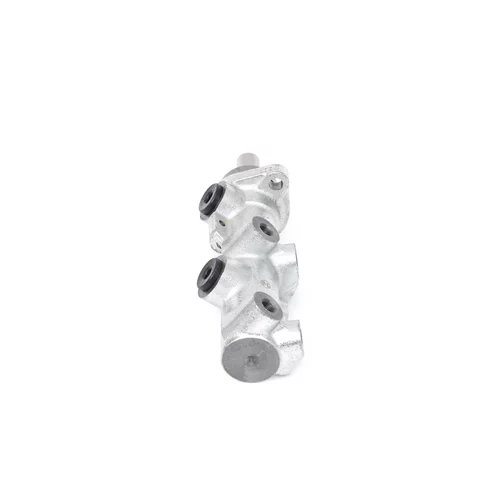 Hlavný brzdový valec F 026 003 313 /BOSCH/ - obr. 2