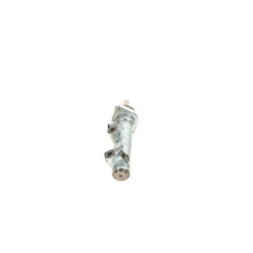 Hlavný brzdový valec F 026 003 328 /BOSCH/ - obr. 2