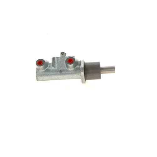 Hlavný brzdový valec F 026 003 608 /BOSCH/ - obr. 3