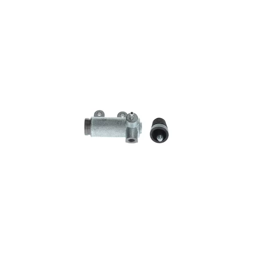 Pomocný spojkový valec F 026 005 581 /BOSCH/ - obr. 1