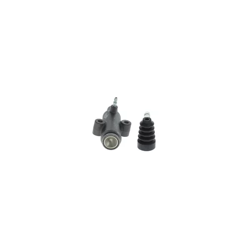 Pomocný spojkový valec F 026 005 587 /BOSCH/ - obr. 2