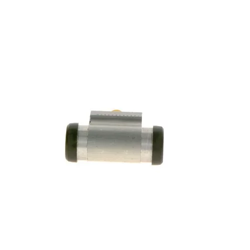 Brzdový valček kolesa F 026 009 955 /BOSCH/ - obr. 2