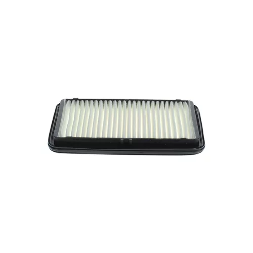 Vzduchový filter F 026 400 001 /BOSCH/ - obr. 2